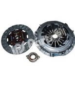 IPS Parts - ICK5508 - 